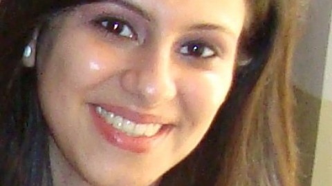 Anjali Vaswani speaks to Spectralhues