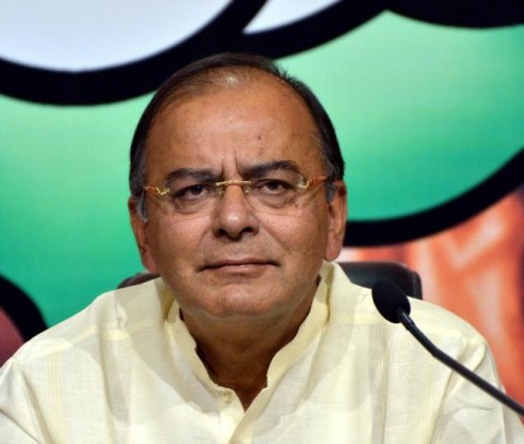 BJP continues targeting EC