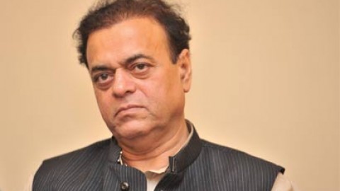 SP leader says Conduct DNA test of Muslims who don’t vote for the party