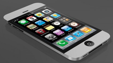 Apple may launch iPhone 6 in August