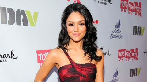 Bianca Santos To Cast in The DUFF