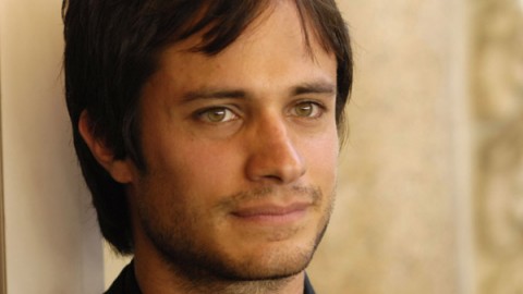 Cannes CountDown : Gael Garcia – A Jury