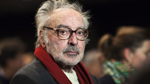 Godard Lectures Published in English