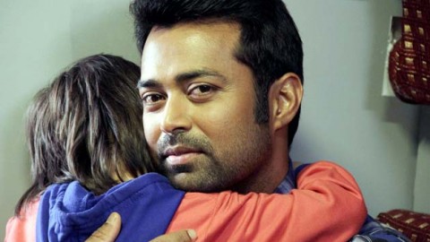 Leander Paes files complaint against Rhea Pillai over daughter’s guardianship