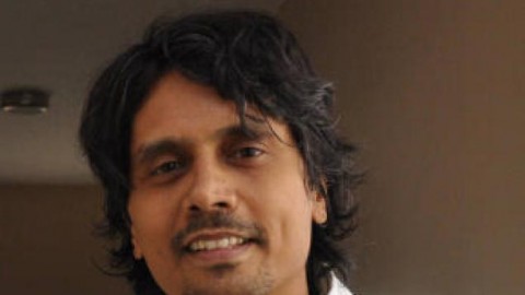 Nagesh Kukunoor to direct a movie on blind-child