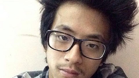 Charge sheet files in Nido Tania Death Case