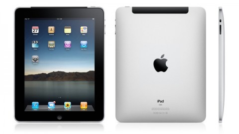Buy New iPad By exchanging Old Tablet, iPad or Smartphone On Infibeam