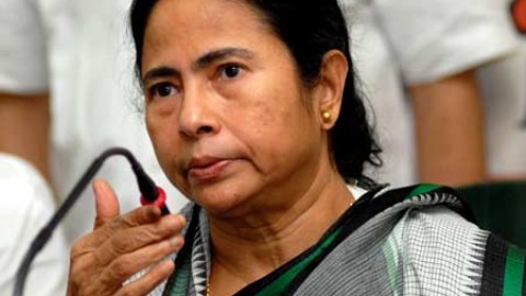 Supreme Court orders CBI probe into Saradha scam