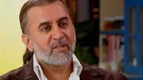 Tarun Tejpal gets interim bail