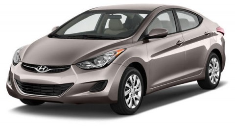 Hyundai offers Free Monsoon Car Check-Up for customers