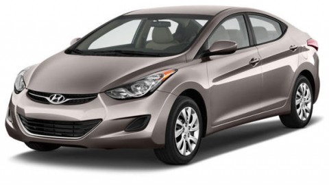 Hyundai offers Free Monsoon Car Check-Up for customers