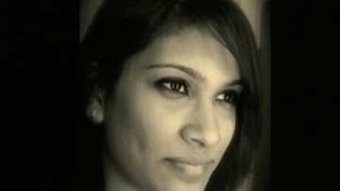 Security Guard found Guilty in I Pallavi Purkayastha Murder case