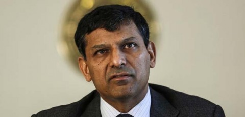 RBI keeps key rates unchanged