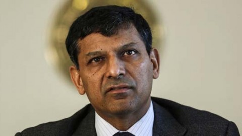 RBI keeps key rates unchanged