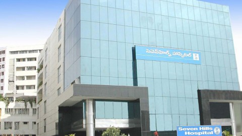 Kidney racket busted in Visakhapatnam