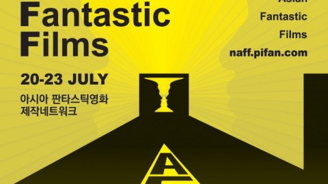 PiFan Announces Its Line Up For 2015