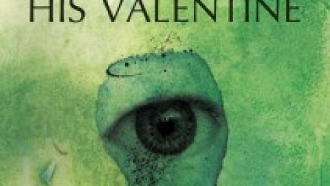 The Poet & His Valentine – Ananya Chatterjee’s new book