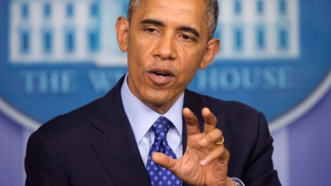 US to Send 300 military advisers to Iraq