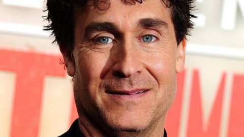 Victory to Be Remade By Doug Liman