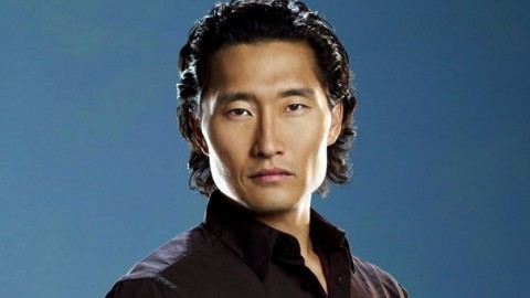 Kim Joins The Insurgent cast