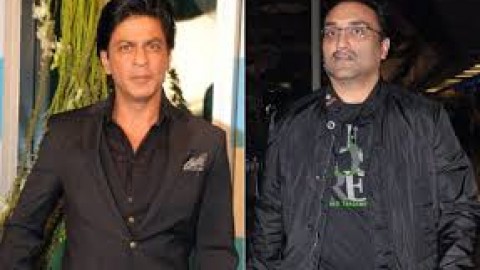 Yash Raj issues clarifications on Aditya Chopra’s next
