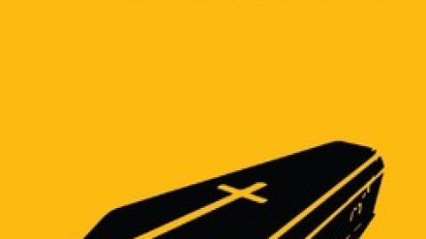 Book Review: Buried Echoes by Marta Franceschin