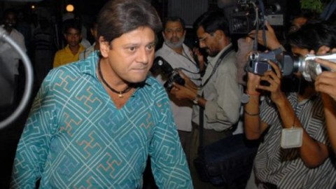 Calcutta High Court comes heavily on TMC MP Tapas Pal