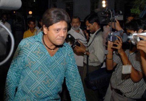 Calcutta High Court comes heavily on TMC MP Tapas Pal