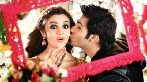 Movie Review: Humpty Sharma Ki Dulhania