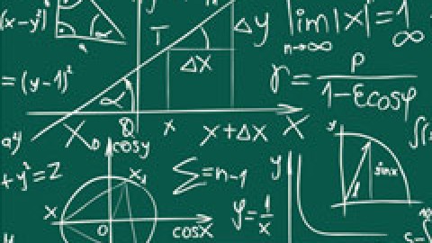 Indian mathematician Nikhil Srivastava wins Polya Prize