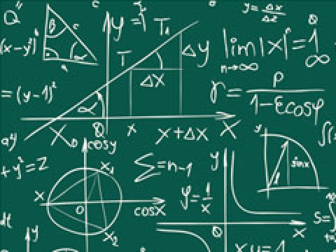 Indian mathematician Nikhil Srivastava wins Polya Prize