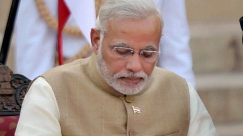 Budget Session begins with high expectations