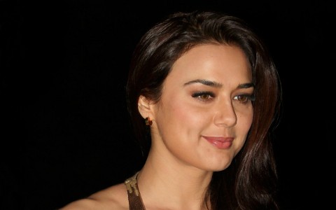 Preity Zinta alleges physical torture by Ness Wadia