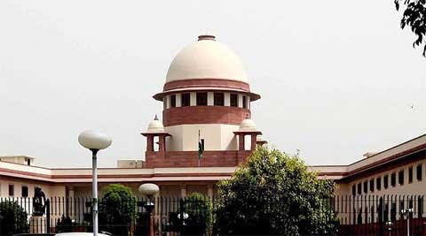 SC bats for strong Juvenile Justice Act