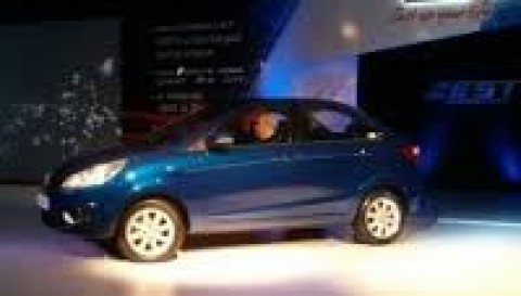 Toyota to launch Vios in India very soon