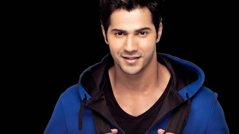 Varun Dhawan denies rift with Sidharth Malhotra