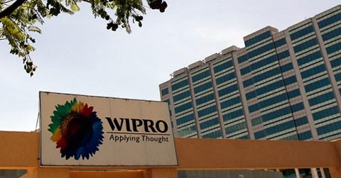 Wipro acquires Atco I-Tek for $195 million