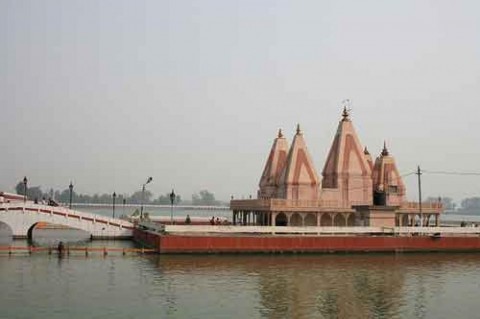 Kurukshetra