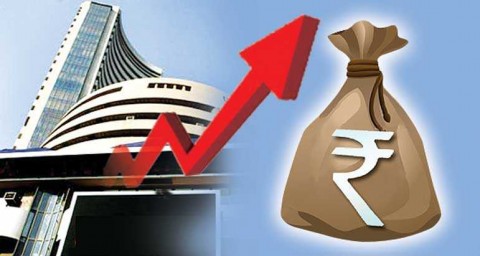 Vibrant Expectations from the Dynamic Government