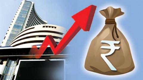 Vibrant Expectations from the Dynamic Government