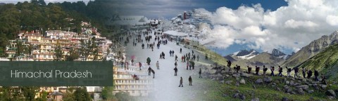 England humiliates India in Manchester