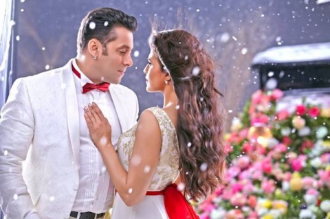 ‘Kick’ becomes highest overseas grosser of 2014