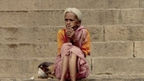 Book Review: Obsession – Eternal Stories of Life and Death