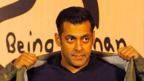 Media Boycotts Salman Khan