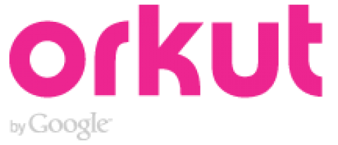 Google officially announces ‘Farewell to Orkut’
