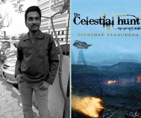 Exclusive Interview with Devikumar Ramalingam