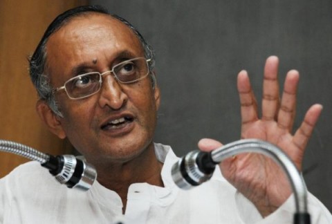 Amit Mitra slams Ratan Tata