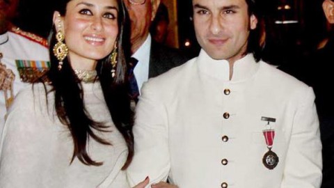 Kareena Kapoor says government not to take back Saif’s Padma award