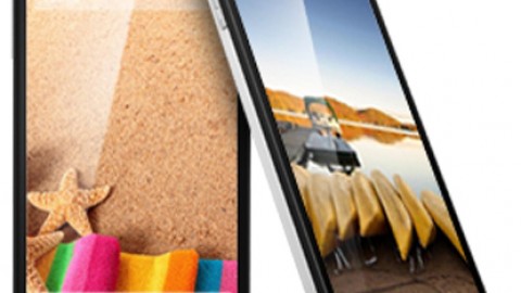 Xolo launches Android smartphone Play 8X-1100 at Rs 14,999