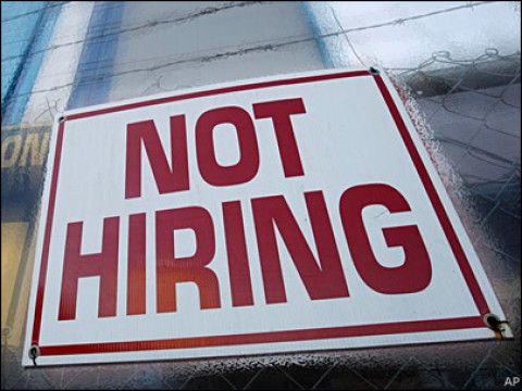 World Bank rings bell for global jobs crisis